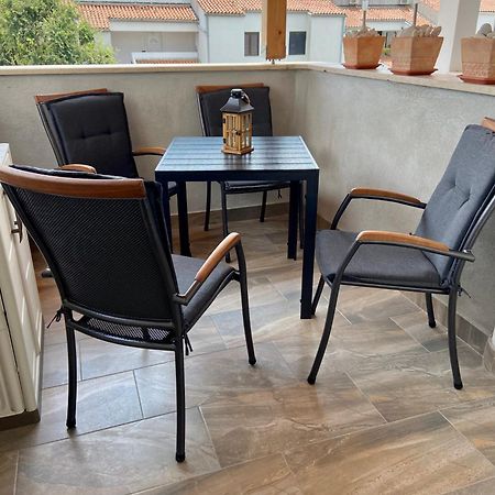 Apartment Enis بارباريغا المظهر الخارجي الصورة